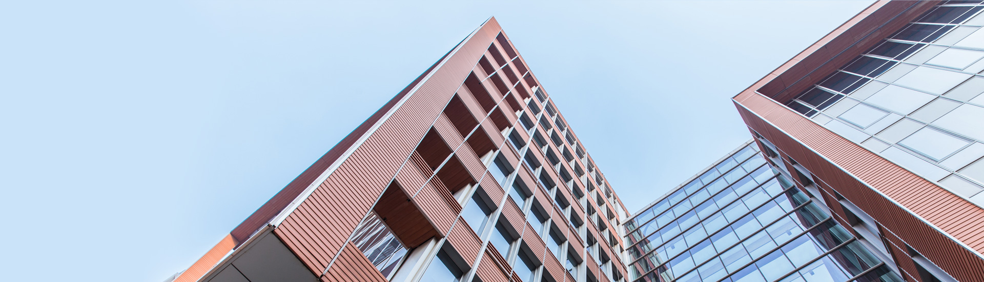 武川县到香港物流公司,武川县到台湾快递公司，武川县澳门货运公司